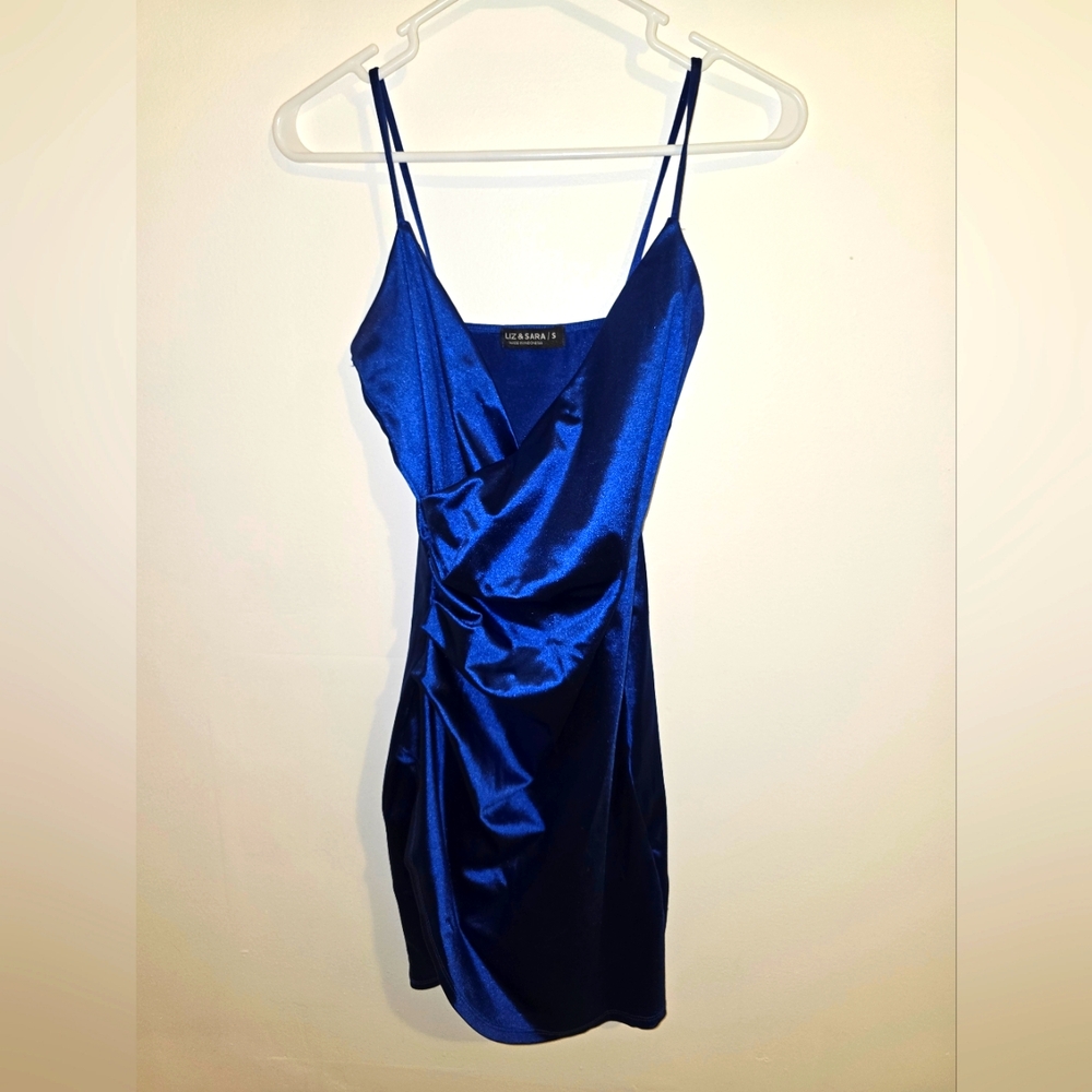 Women's Dress